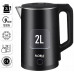 Floria ZLN4919 Electric kettle 2L 1500W