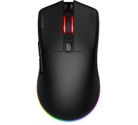 Hator HTM630 Pulsar 3 12000dpi Gaming Wireless Computer Mouse
