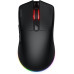 Hator HTM630 Pulsar 3 12000dpi Gaming Wireless Computer Mouse