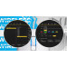 Hator HTM630 Pulsar 3 12000dpi Gaming Wireless Computer Mouse