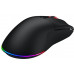 Hator HTM630 Pulsar 3 12000dpi Gaming Wireless Computer Mouse