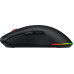 Hator HTM630 Pulsar 3 12000dpi Gaming Wireless Computer Mouse