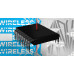 Hator HTM630 Pulsar 3 12000dpi Gaming Wireless Computer Mouse
