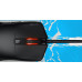 Hator HTM630 Pulsar 3 12000dpi Gaming Wireless Computer Mouse