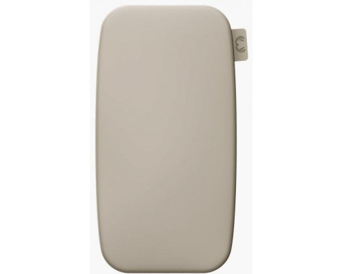 FRESH 'N REBEL POWERBANK 18000 MAH USB-C PD 20W SILKY SAND