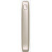 FRESH 'N REBEL POWERBANK 18000 MAH USB-C PD 20W SILKY SAND