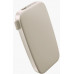 FRESH 'N REBEL POWERBANK 18000 MAH USB-C PD 20W SILKY SAND