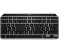 Logitech MX Keys Mini (920-012645)