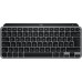 Logitech MX Keys Mini (920-012645)