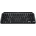 Logitech MX Keys Mini (920-012645)