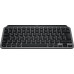 Logitech MX Keys Mini (920-012645)