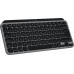 Logitech MX Keys Mini (920-012645)
