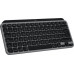 Logitech MX Keys Mini (920-012645)