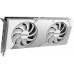 INNO3D GeForce RTX 5060 Ti Twin X2 OC White, 8192 MB GDDR7