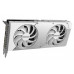INNO3D GeForce RTX 5060 Ti Twin X2 OC White, 16384 MB GDDR7