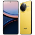 POCO F7 Ultra 5G 12/256GB Yellow  (6932554421052)