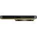 POCO F7 Ultra 5G 12/256GB Yellow  (6932554421052)