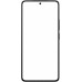 POCO F7 Ultra 5G 12/256GB Yellow  (6932554421052)