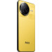 POCO F7 Ultra 5G 12/256GB Yellow  (6932554421052)