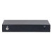 Switch Dahua SG4010P