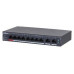 Switch Dahua SG4010P