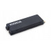 KIOXIA EXCERIA HeatSink NVMe 1TB M.2 2280 PCIe Gen4x4