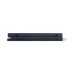 KIOXIA EXCERIA HeatSink NVMe 1TB M.2 2280 PCIe Gen4x4