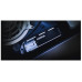 KIOXIA EXCERIA HeatSink NVMe 1TB M.2 2280 PCIe Gen4x4