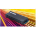 KIOXIA EXCERIA HeatSink NVMe 1TB M.2 2280 PCIe Gen4x4