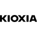 KIOXIA EXCERIA HeatSink NVMe 1TB M.2 2280 PCIe Gen4x4
