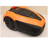 AYI Robot Lawn Mower 2600 mAh Li-ion Battery, 1 PCS | AYI | Robot Lawn Mower 2600 mAh Li-ion Battery, 1 PCS