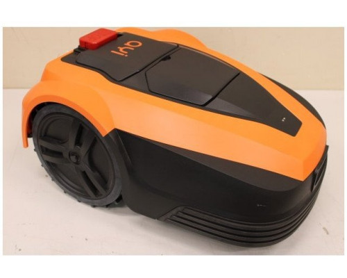 AYI Robot Lawn Mower 2600 mAh Li-ion Battery, 1 PCS | AYI | Robot Lawn Mower 2600 mAh Li-ion Battery, 1 PCS