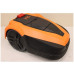 AYI Robot Lawn Mower 2600 mAh Li-ion Battery, 1 PCS | AYI | Robot Lawn Mower 2600 mAh Li-ion Battery, 1 PCS