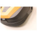 AYI Robot Lawn Mower 2600 mAh Li-ion Battery, 1 PCS | AYI | Robot Lawn Mower 2600 mAh Li-ion Battery, 1 PCS