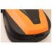 AYI Robot Lawn Mower 2600 mAh Li-ion Battery, 1 PCS | AYI | Robot Lawn Mower 2600 mAh Li-ion Battery, 1 PCS