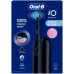 Brush Oral-B iO Series 2 Black