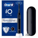 Brush Oral-B iO Series 2 Black