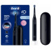 Brush Oral-B iO Series 2 Black