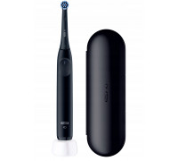 Brush Oral-B iO Series 2 Black