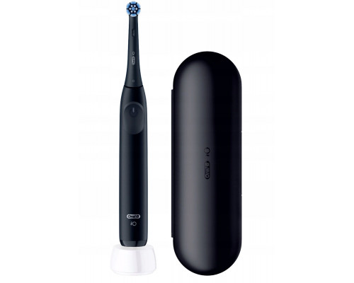 Brush Oral-B iO Series 2 Black