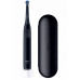 Brush Oral-B iO Series 2 Black