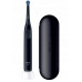 Brush Oral-B iO Series 2 Black