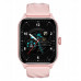 Smartwatch Weofly Active rose