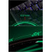 Akko Akko MonsGeek FUN60 Pro Gaming-Tastatur, RGB, Glare Magnetic Switch – Black, ANSI (US)
