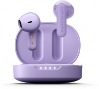 Urbanista Copenhagen 2  lilla - Bezvadu austinas