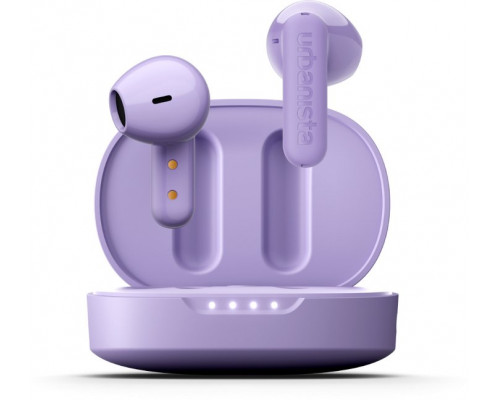 Urbanista Copenhagen 2  lilla - Bezvadu austinas