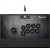 Nacon Daija Arcade Stick  Xbox  melna - Kontrolieris