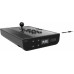 Nacon Daija Arcade Stick  Xbox  melna - Kontrolieris