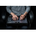 Nacon Daija Arcade Stick  Xbox  melna - Kontrolieris