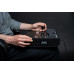 Nacon Daija Arcade Stick  Xbox  melna - Kontrolieris